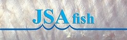 JSA Fish